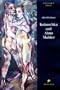 Kokoschka and Alma Mahler: Testimony to a Passionate Relationship (Pegasus Library)