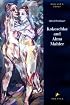 The Rest Is Noise: Listening to the Twentieth Century