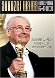 Andrzej Wajda Movies - Filmbug