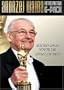 Andrzej Wajda Retrospective Box Set (6-Pack) Zemsta, Man of Marble, Young Girls of Wilko, Promised Land, Landscape After Battle, Everything For Sale