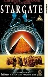 Stargate [UK-Import] - James Spader