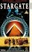 Stargate [1995]