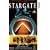 Stargate [VHS] [1995]