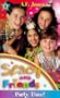 Party Time! (Stacy & Friends)