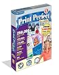 Print Perfect Deluxe