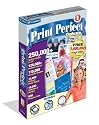 Print Perfect Deluxe