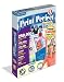 Print Perfect Deluxe