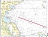 13267--Massachusetts Bay, North River