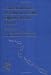 Book Conservation of Freshwater Fishes: Options for the Future