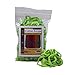 Friendly Loom Potholder Cotton Loops 7