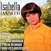 I Successi at MP3 downloads for the name: 518RZrc5NRL._SL75_