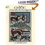 Celtic Charted Designs (Dover Needlework Series)
