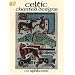 Celtic Charted Designs (Dover Embroidery, Needlepoint)