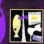 Charlie Parker (Dig)