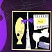 Charlie Parker (Dig)