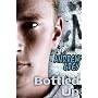 Bottled Up