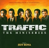 Traffic - The Mini-Series