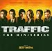 Traffic - The Mini-Series