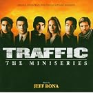 Traffic The Mini Series (Bof)