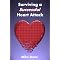 Prevent your next heart attack