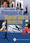 Principles of Manual Sports Medicine