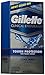 Gillette Clinical Clear Gel Cool Wave Anti-Perspirant/Deodorant 1.6 oz