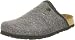 [ビルケンシュトック] BIRKENSTOCK Papillio/HELSINKI
