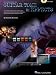 Introduction to Guitar Tone & Effects - BK+CD