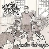 Search : Everything Went Strunk
