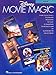 Disney Movie Magic: Violin Instrumental Solos
