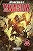 Star Wars: Invasion Volume 1 - Refugees