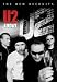 U2 -The New Recruits - U2 Today [DVD]