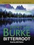 Bitterroot