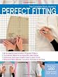 The Complete Photo Guide to Perfect Fitting