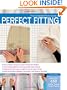 The Complete Photo Guide to Perfect Fitting