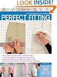 The Complete Photo Guide to Perfect F...