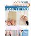 The Complete Photo Guide to Perfect Fitting