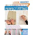 The Complete Photo Guide to Perfect Fitting
