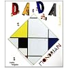 MONDRIAN (REVUE DADA N�161)