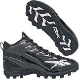 Reebok Big Kids NFL Jr 4 Speed III AT