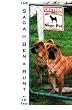The Saga of Ben and Runt: The Adventures of Two City Dogs on a South Texas Ranch