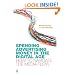 Spending Advertising Money in the Digital Age: How to Navigate the Media Flow