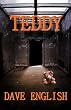 Der Teddy