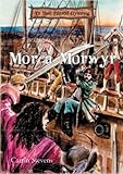 Môr a morwyr