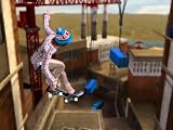 Tony Hawk: Shred Bundle