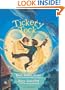 Tickety Tock