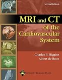 MRI and CT of the Cardiovascular System
