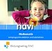 Navi Mathematik Lernprogramm 1/2. CD-ROM L=0: my-fan-page.de