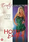 Hotel Exotica [ NON-USA FORMAT, PAL, Reg.2 Import - Netherlands ]