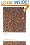 The Koran: Interpreted (Oxford World's Classics)